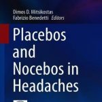 Placebos and Nocebos in Headaches