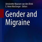 Gender and Migraine