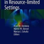 Sepsis Management in Resource-limited Settings