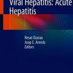 Viral Hepatitis: Acute Hepatitis