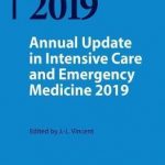 Annual Update in Intensive Care and Emergency Medicine 2019