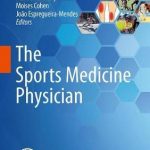 The Sports Medicine Physician