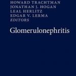 Glomerulonephritis