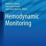 Hemodynamic Monitoring