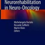 Neurorehabilitation in Neuro-Oncology