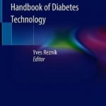 Handbook of Diabetes Technology