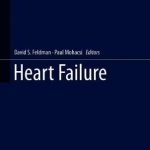 Heart Failure