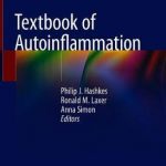 Textbook of Autoinflammation