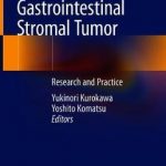 Gastrointestinal Stromal Tumor : Research and Practice