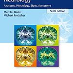 Topical Diagnosis in Neurology : Anatomy, Physiology, Signs, Symptoms
