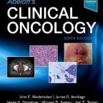 Abeloff’s Clinical Oncology