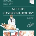 Netter’s Gastroenterology