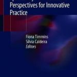 Spirituality in Healthcare: Perspectives for Innovative Practice