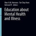 Education about Mental Health and Illness