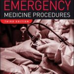 Reichman’s Emergency Medicine Procedures