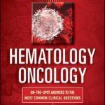 Hematology-Oncology Clinical Questions
