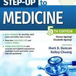 Step-Up to Medicine