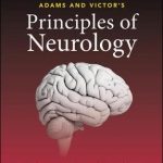 Adams and Victor’s Principles of Neurology