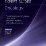 Oncology
