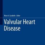 Valvular Heart Disease