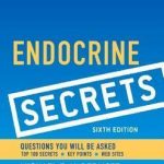 Endocrine Secrets