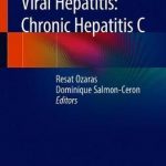 Viral Hepatitis: Chronic Hepatitis C