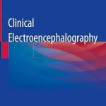 Clinical Electroencephalography