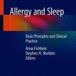 Allergy and Sleep : Basic Principles and Clinical Practice
