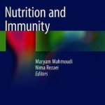 Nutrition and Immunity