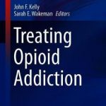 Treating Opioid Addiction