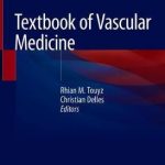 Textbook of Vascular Medicine