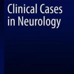 Clinical Cases in Neurology