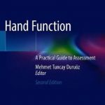Hand Function : A Practical Guide to Assessment