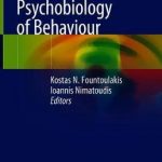 Psychobiology of Behaviour