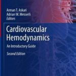 Cardiovascular Hemodynamics : An Introductory Guide