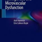 Atherosclerosis Pathogenesis and Microvascular Dysfunction