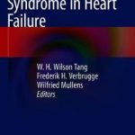 Cardiorenal Syndrome in Heart Failure