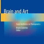 Brain and Art : From Aesthetics to Therapeutics