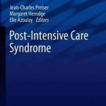 Post-Intensive Care Syndrome