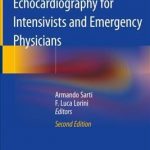 Textbook of Echocardiography for Intensivists and Emergency Physicians
