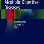 Alcoholic/Non-Alcoholic Digestive Diseases