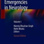 Emergencies in Neurology : Volume I