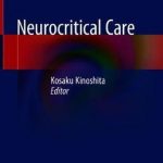 Neurocritical Care