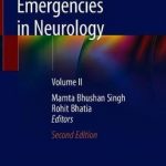 Emergencies in Neurology : Volume II