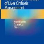 The Evolving Landscape of Liver Cirrhosis Management