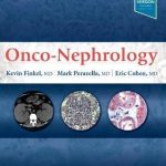 Onco-Nephrology