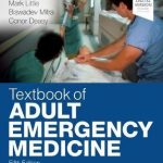 Textbook of Adult Emergency Medicine
