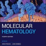 Molecular Hematology