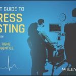 Pocket Guide to Stress Testing