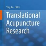 Translational Acupuncture Research